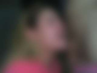 bellansm's Live Sex Cam Show