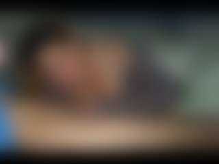 bellansm's Live Sex Cam Show