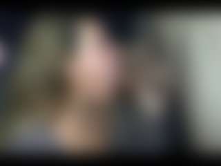 bellansm's Live Sex Cam Show