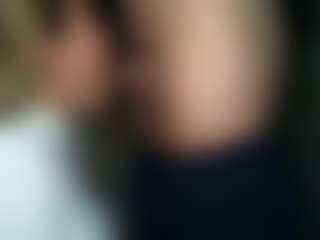 bellansm's Live Sex Cam Show