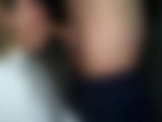 bellansm's Live Sex Cam Show