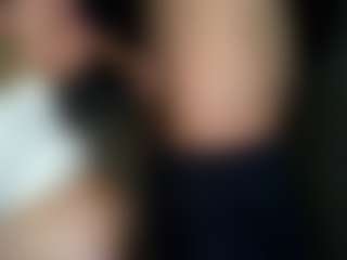 bellansm's Live Sex Cam Show