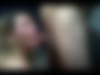 bellansm's Live Sex Cam Show