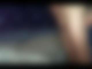 bellansm's Live Sex Cam Show