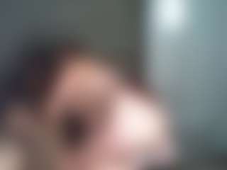 bellansm's Live Sex Cam Show