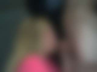 bellansm's Live Sex Cam Show