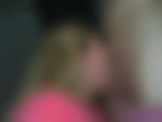 Live cam show with bellansm - Bedroom on Chatstar