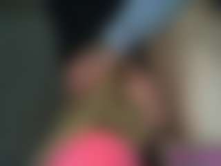 bellansm's Live Sex Cam Show