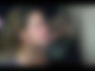 bellansm's Live Sex Cam Show