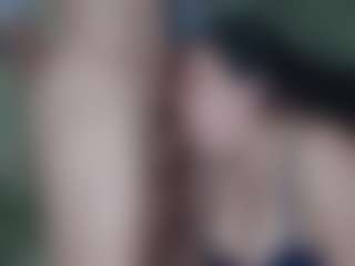 bellansm's Live Sex Cam Show