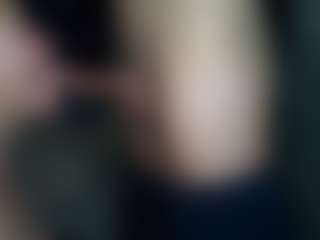 bellansm's Live Sex Cam Show