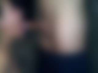 Live cam show with bellansm - Lingerie on CamClone