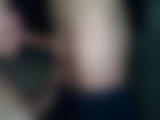 bellansm's Live Sex Cam Show