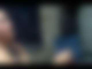 bellansm's Live Sex Cam Show