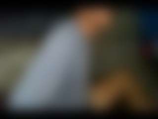 bellansm's Live Sex Cam Show