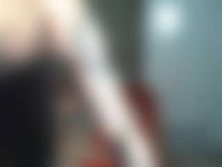bellansm's Live Sex Cam Show