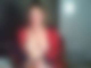 bellansm's Live Sex Cam Show