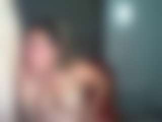 bellansm's Live Sex Cam Show