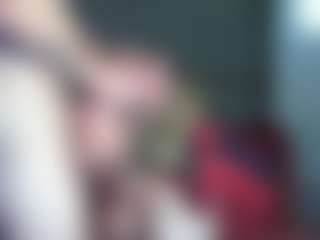 bellansm's Live Sex Cam Show