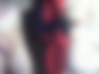 bellansm's Live Sex Cam Show