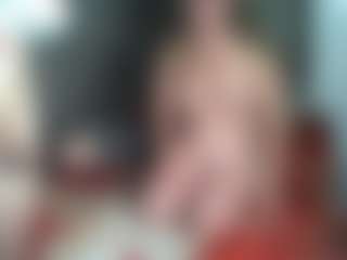 bellansm's Live Sex Cam Show