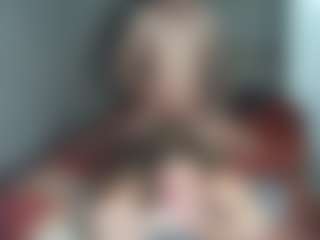 bellansm's Live Sex Cam Show