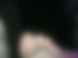 bellansm's Live Sex Cam Show