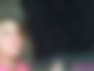 Live cam show with bellansm - Strip on Chatstar