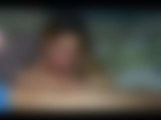 Live cam show with bellansm - Interactivetoy on Dare Cams