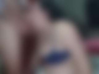 bellansm's Live Sex Cam Show
