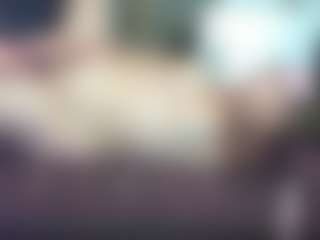 bellansm's Live Sex Cam Show