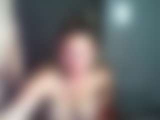 Live cam show with bellansm - White on nudelive.tv | uruguay
