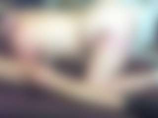 Live cam show with bellansm - Squirt on Dolls Live