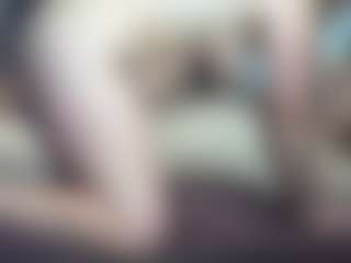 Live cam show with bellansm - Squirt on Dare Cams