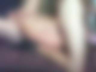 bellansm's Live Sex Cam Show