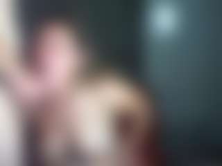 bellansm's Live Sex Cam Show