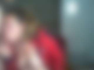 Live cam show with bellansm - Cum Swallowing on nudelive.tv