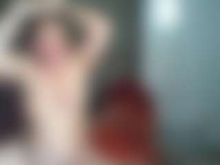 bellansm's Live Sex Cam Show