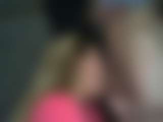Live cam show with bellansm - Big Tits on slutload