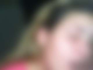 Live cam show with bellansm - Big Tits on madthumbs