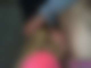 Live cam show with bellansm - Squirt on Nude Chat * 1 On 1 Webcam Sex * Live Cam Show