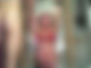 Live cam show with bellansm - Lovense on Camiplay Live