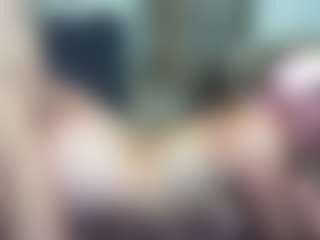 Live cam show with bellansm - Anal on Camiplay Live