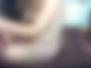 bellansm's Live Sex Cam Show