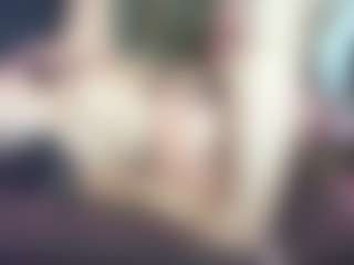 bellansm's Live Sex Cam Show
