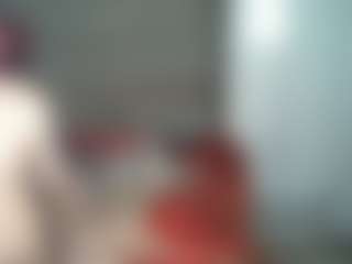 Live cam show with bellansm - Smoking on Camiplay Live