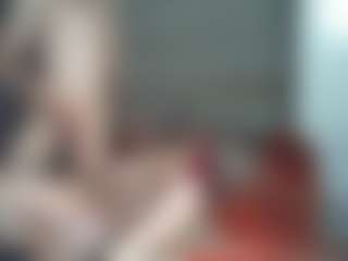Live cam show with bellansm - Toys on Camsoda