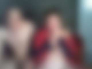 bellansm's Live Sex Cam Show