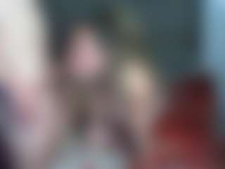 Live cam show with bellansm - Squirt on CamwithHer
