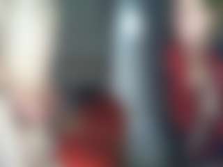 Live cam show with bellansm - Strip on Strip Flash - Live Sex Shows